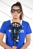 Women’s LAX Media Day  Wheaton College Women’s Lacrosse Media Day 2023. - Photo By: KEITH NORDSTROM : Wheaton, Lacrosse, LAX, Media Day